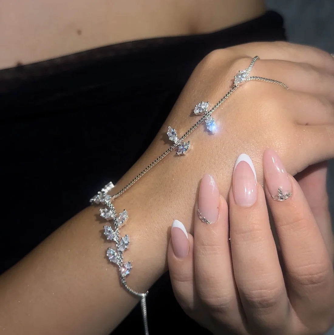 Sollesa Bella Şahmaran