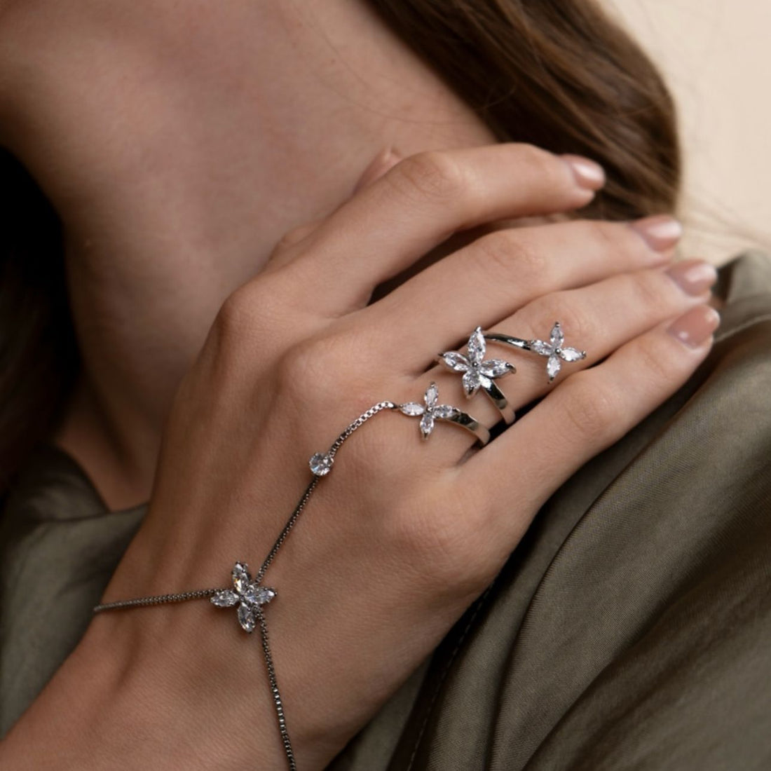 Sollesa Anka Şahmaran