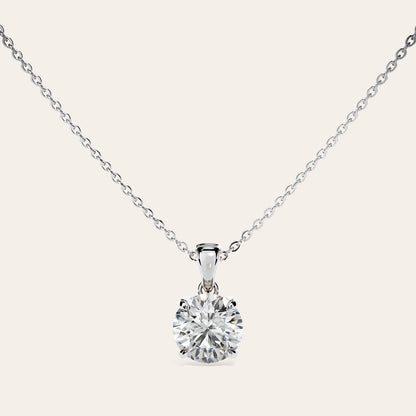 Sollesa Marcellé Elmas Kolye