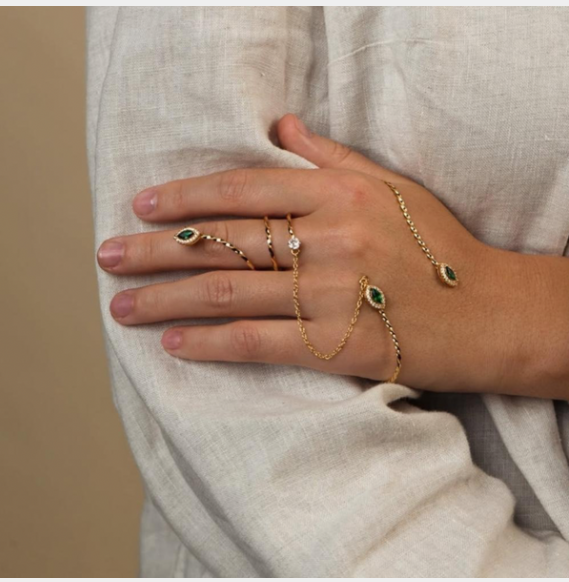 Sollesa Lurka Şahmaran