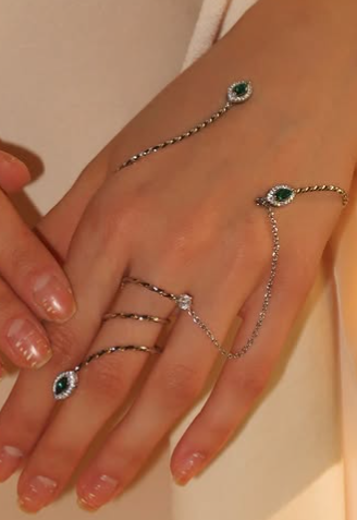 Sollesa Lurka Şahmaran