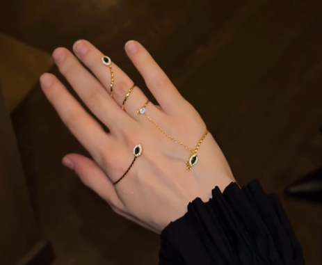 Sollesa Lurka Şahmaran