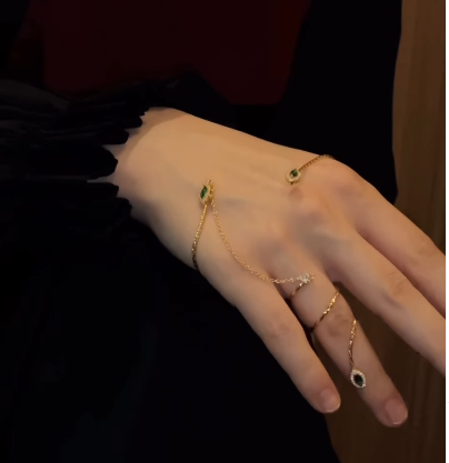 Sollesa Lurka Şahmaran