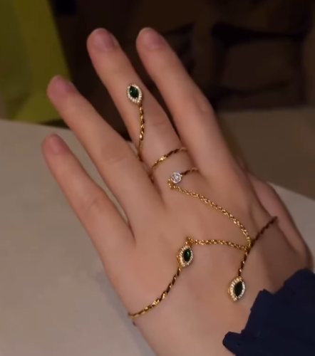 Sollesa Lurka Şahmaran