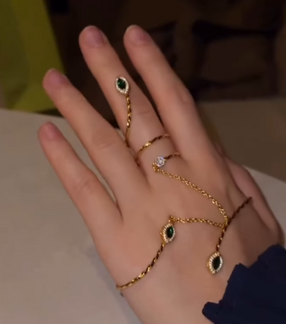 Sollesa Lurka Şahmaran