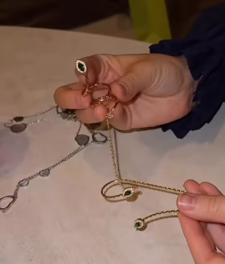 Sollesa Lurka Şahmaran