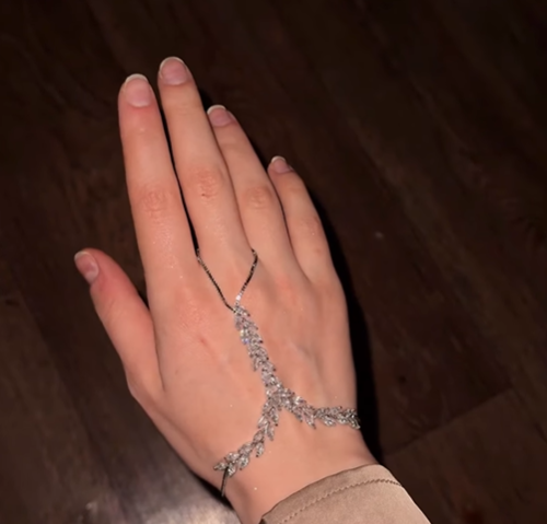 Sollesa Elysia Şahmaran