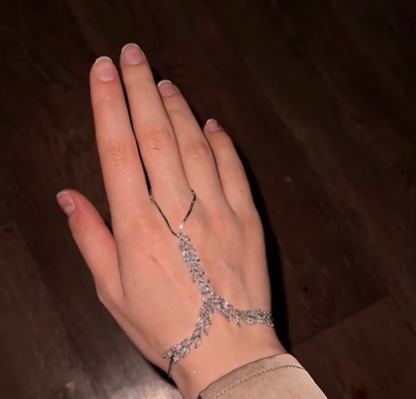 Sollesa Elysia Şahmaran