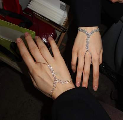 Sollesa Elysia Şahmaran