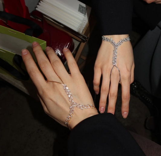 Sollesa Elysia Şahmaran