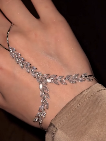 Sollesa Elysia Şahmaran