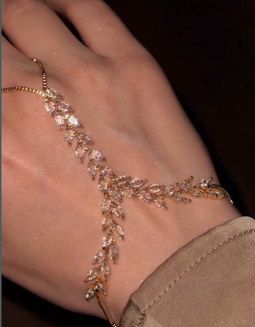 Sollesa Elysia Şahmaran