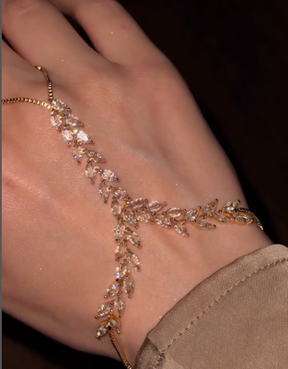 Sollesa Elysia Şahmaran