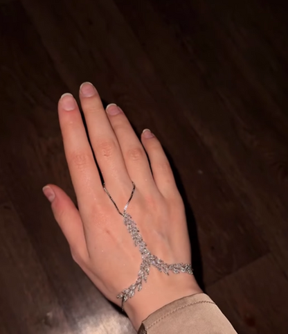 Sollesa Elysia Şahmaran