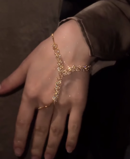 Sollesa Elysia Şahmaran