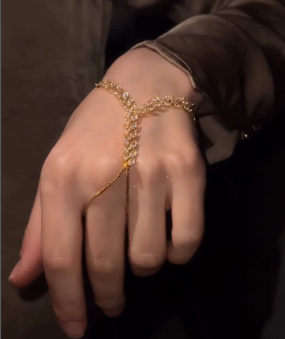 Sollesa Elysia Şahmaran