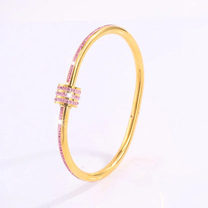 Sollesa Iconic Serisi – Bileklik