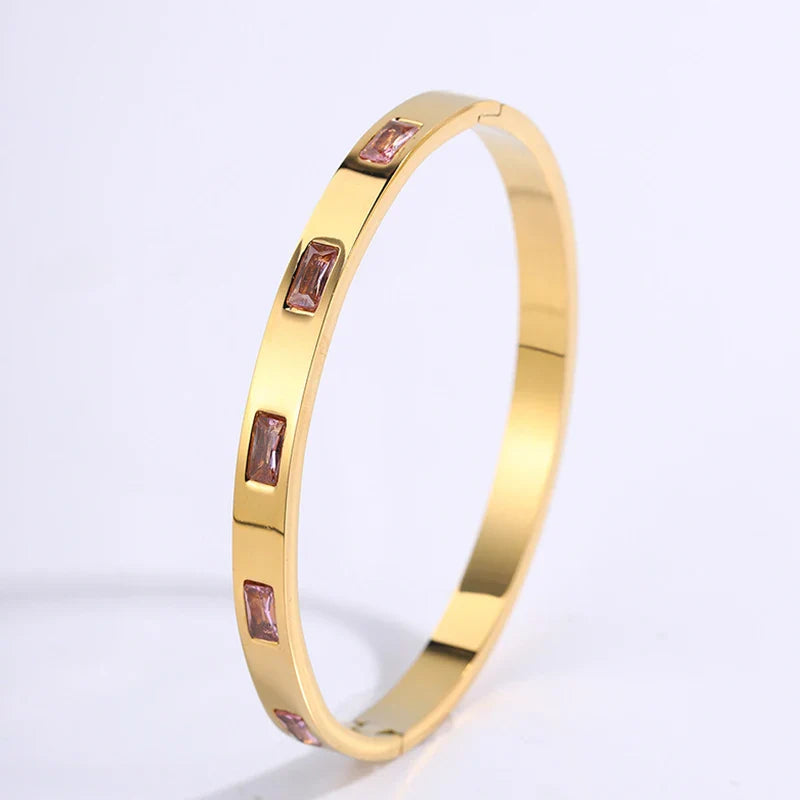 Sollesa Iconic Serisi – Bileklik