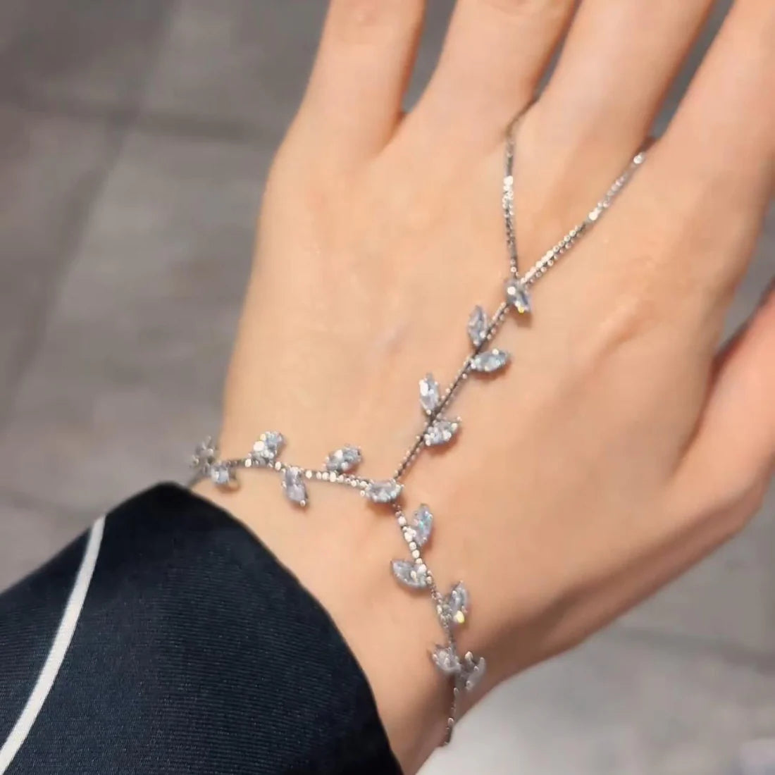 Sollesa Bella Şahmaran