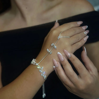 Sollesa Bella Şahmaran