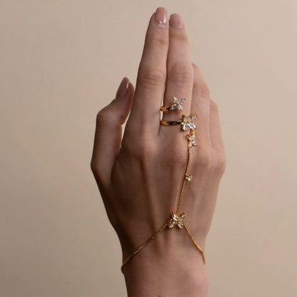 Sollesa Anka Şahmaran