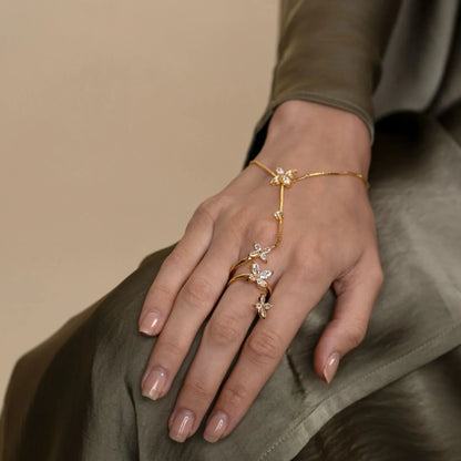 Sollesa Anka Şahmaran