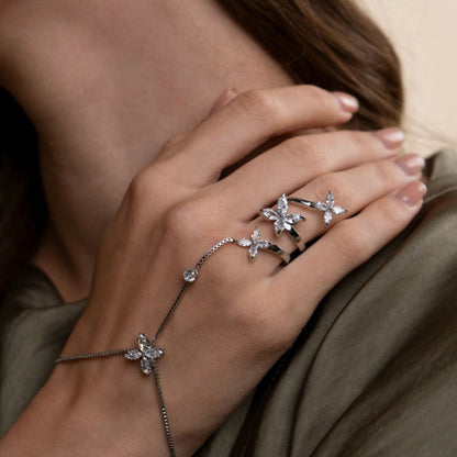 Sollesa Anka Şahmaran