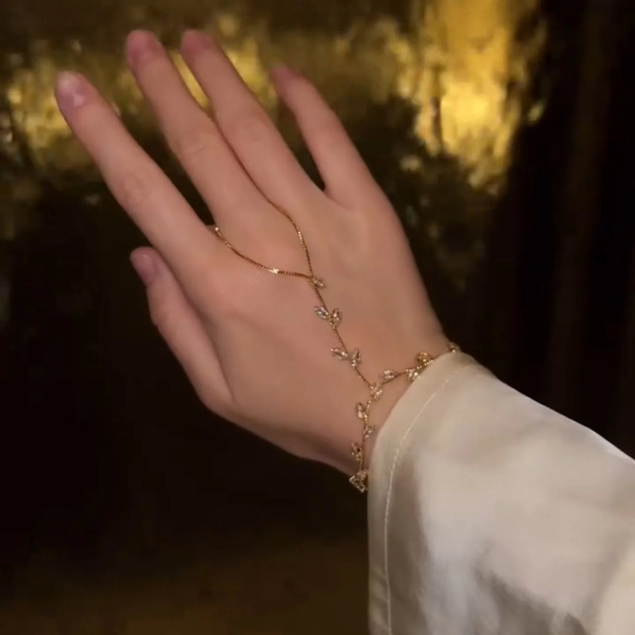 Sollesa Bella Şahmaran