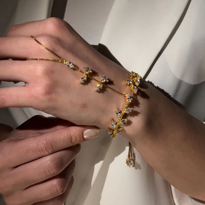 Sollesa Bella Şahmaran