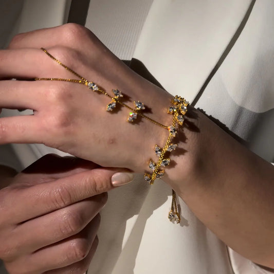 Sollesa Bella Şahmaran