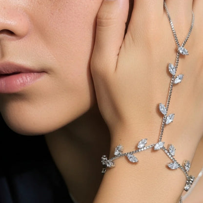 Sollesa Bella Şahmaran