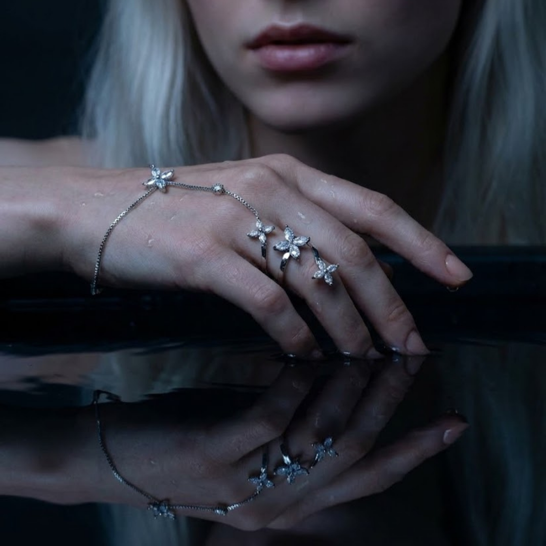 Sollesa Anka Şahmaran