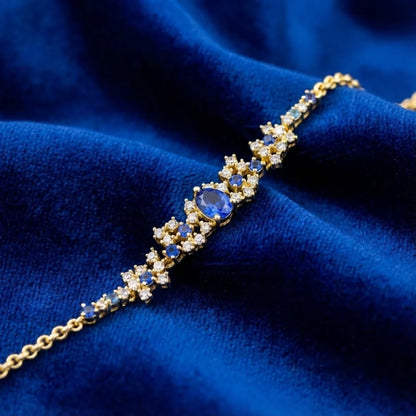 Sollesa Aura Bileklik