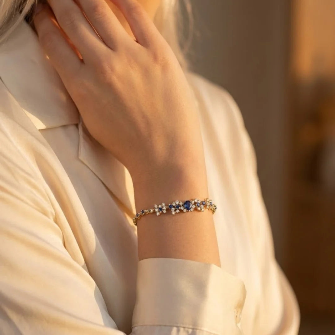 Sollesa Aura Bileklik