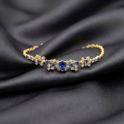 Sollesa Aura Bileklik