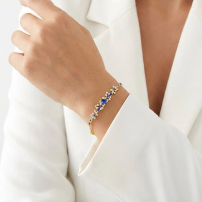 Sollesa Aura Bileklik